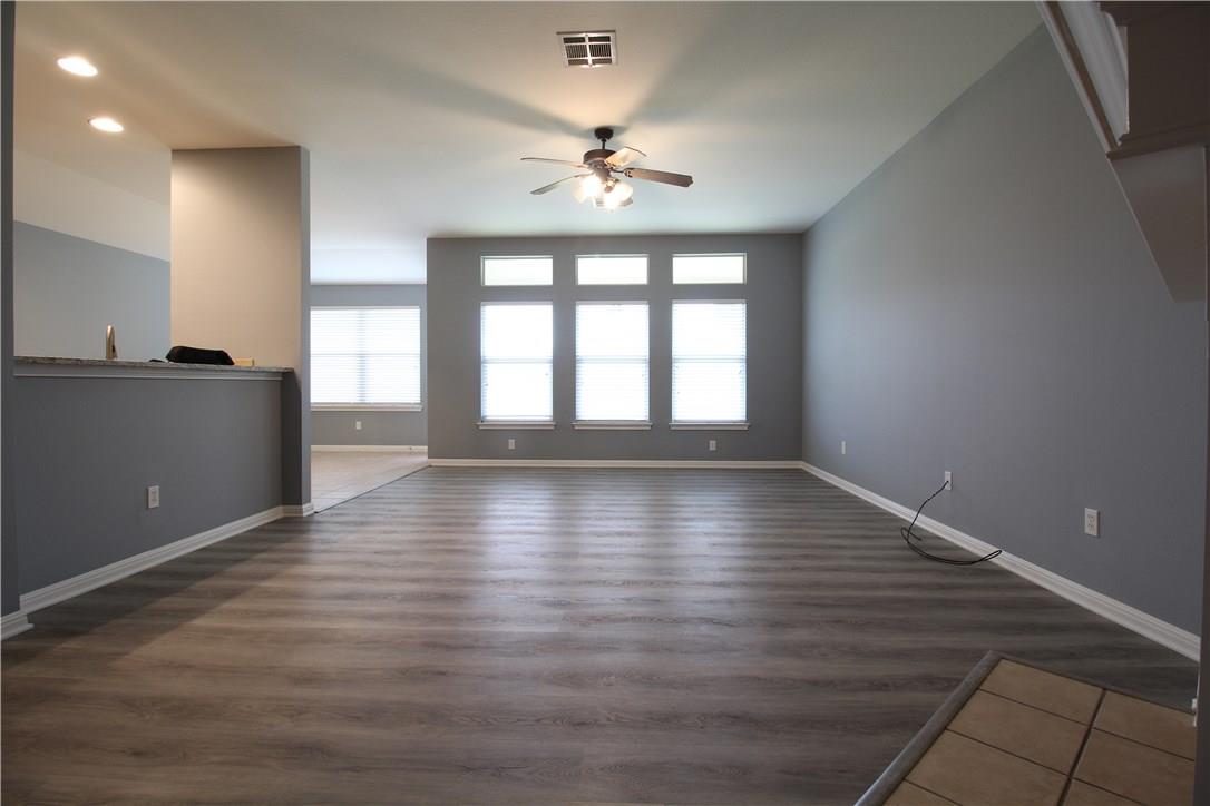 11505 Oltons Bluff Cv, Austin, TX 78754