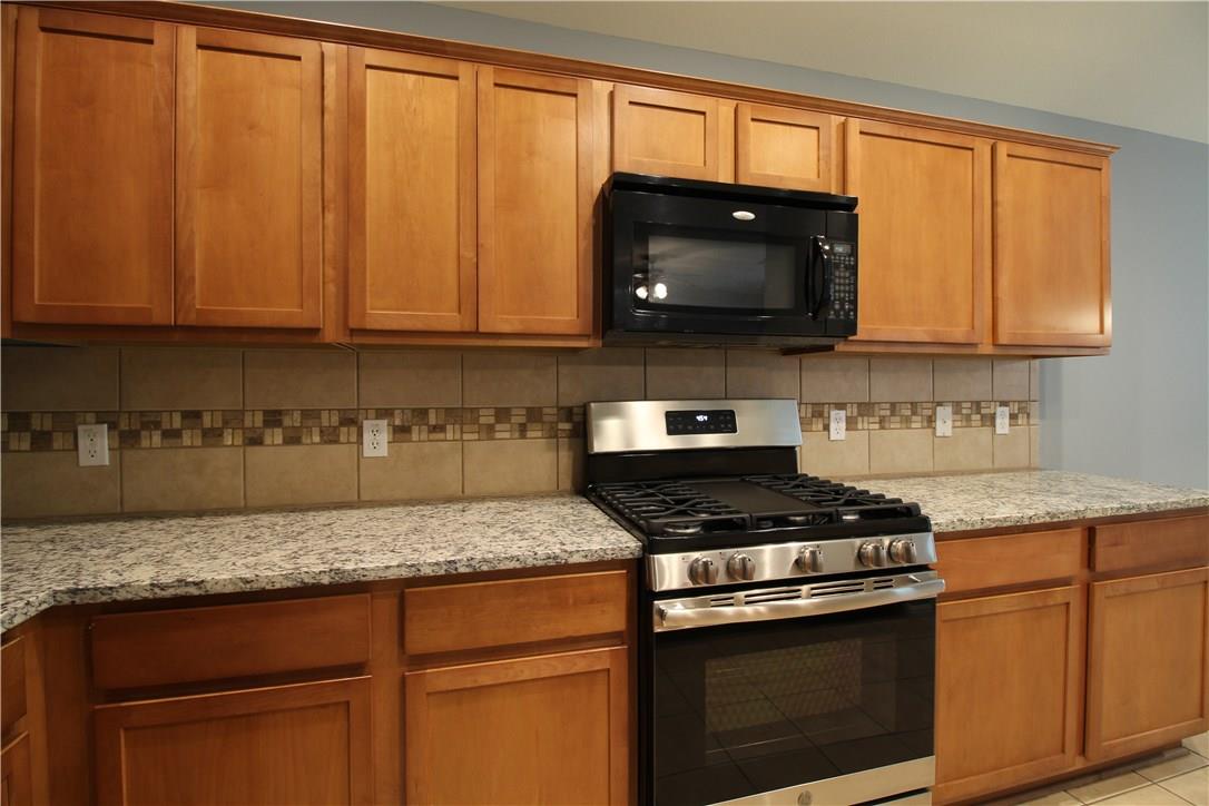 11505 Oltons Bluff Cv, Austin, TX 78754