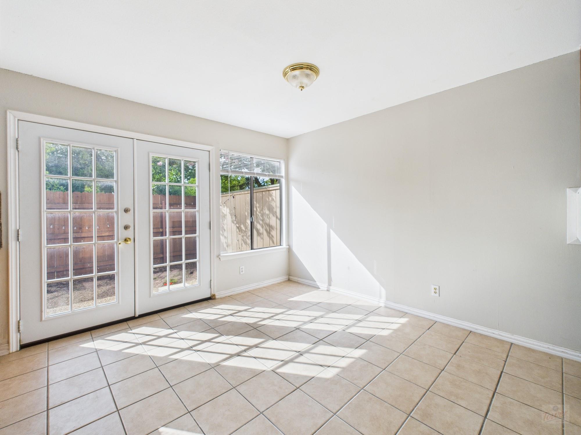 9520 Quail Village Ln, Austin, TX 78758