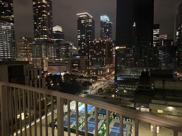 360 Nueces St # 1507, Austin, TX 78701