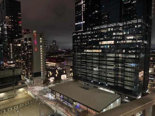 360 Nueces St # 1507, Austin, TX 78701