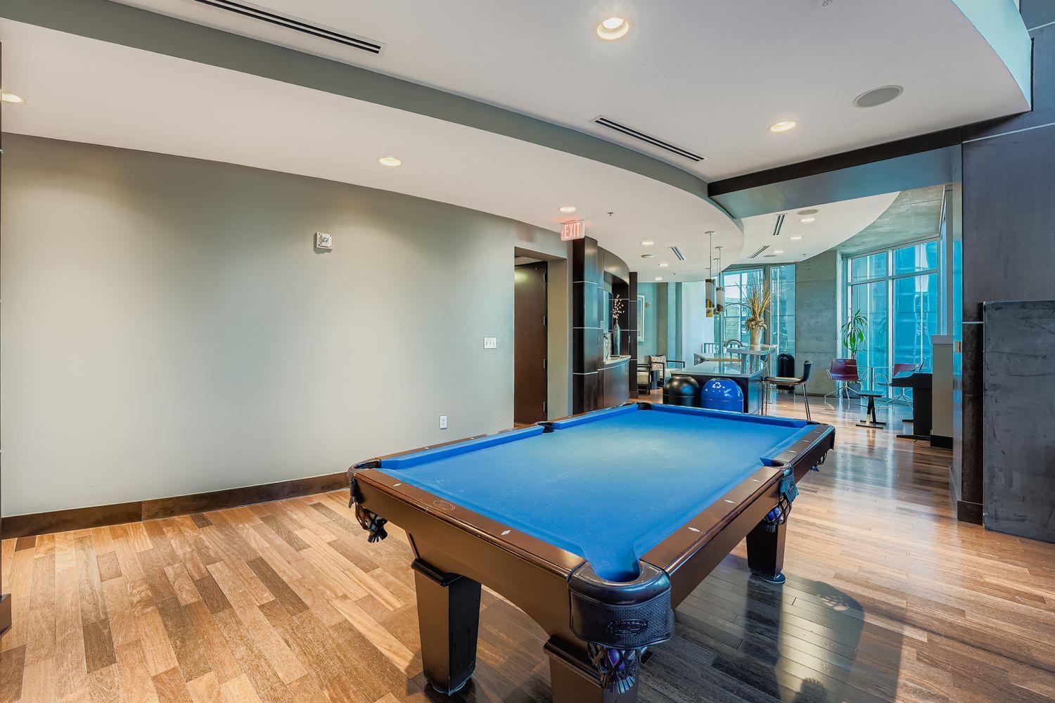 360 Nueces St # 1507, Austin, TX 78701