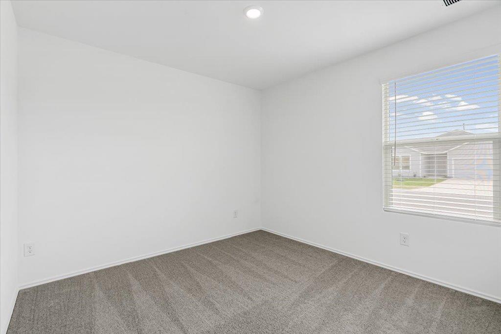 239 Twilight Breeze Way, Hutto, TX 78634