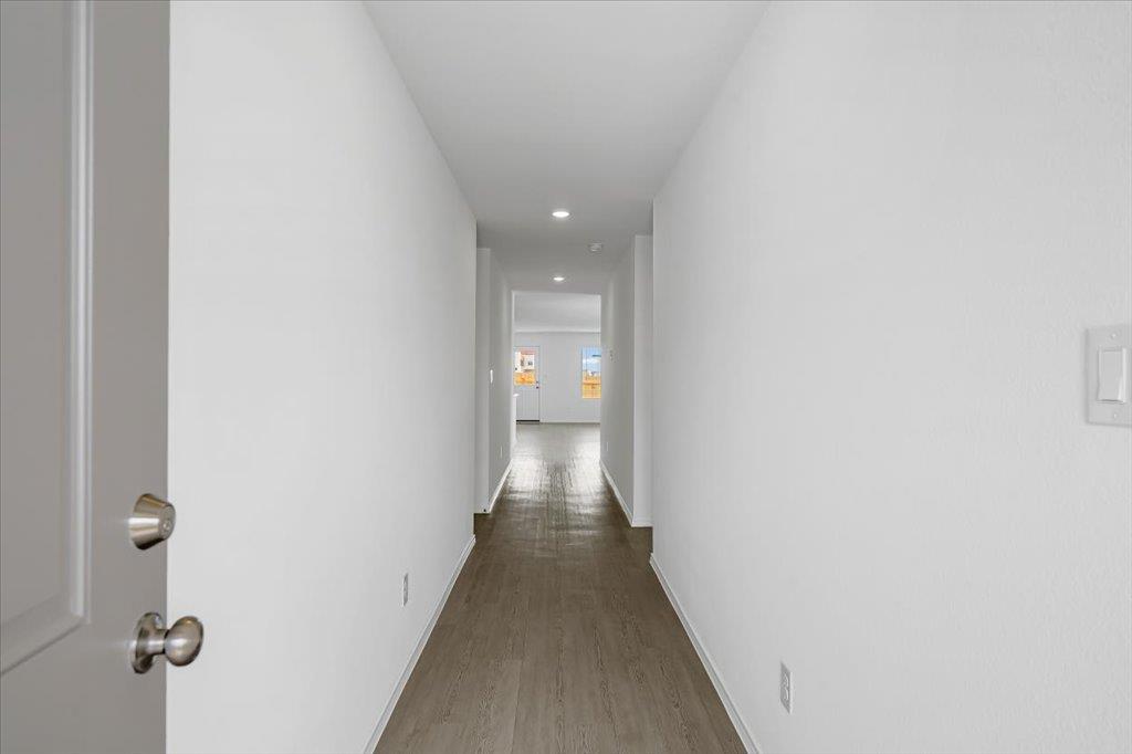 239 Twilight Breeze Way, Hutto, TX 78634