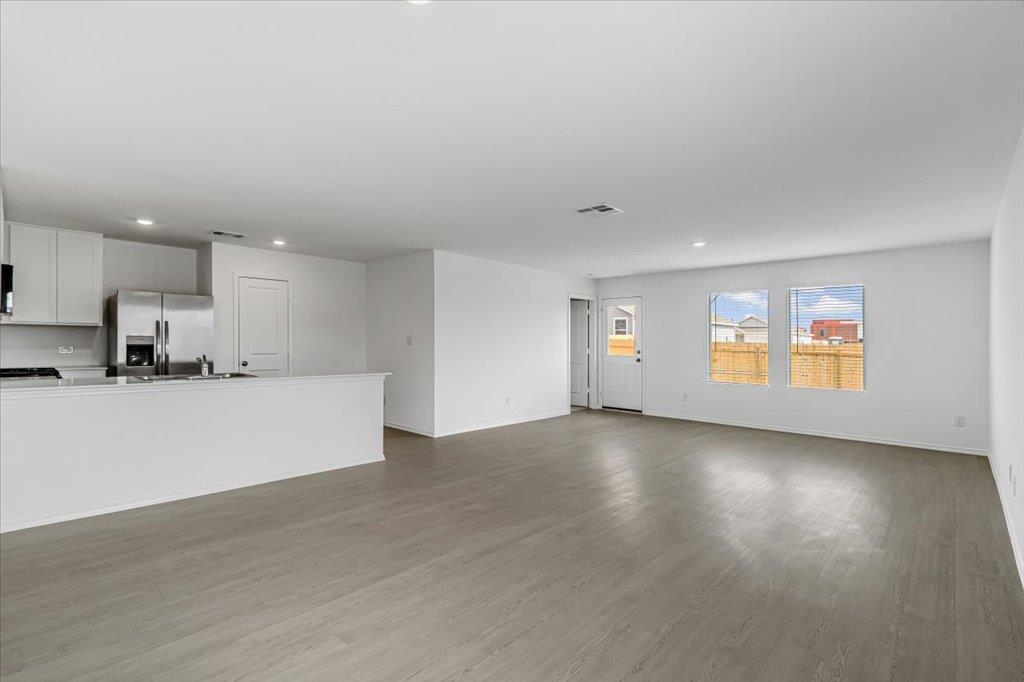 239 Twilight Breeze Way, Hutto, TX 78634