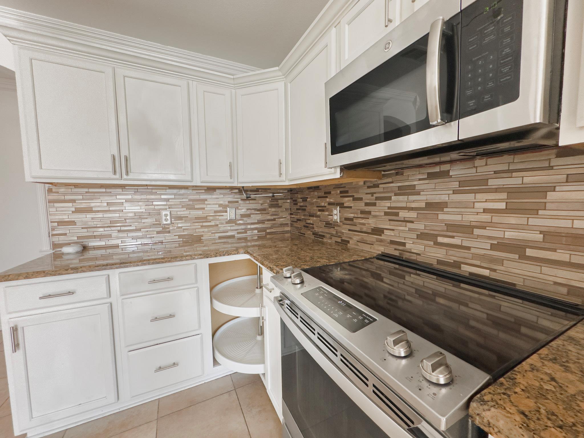 3806 Fieldcrest Dr, Killeen, TX 76549