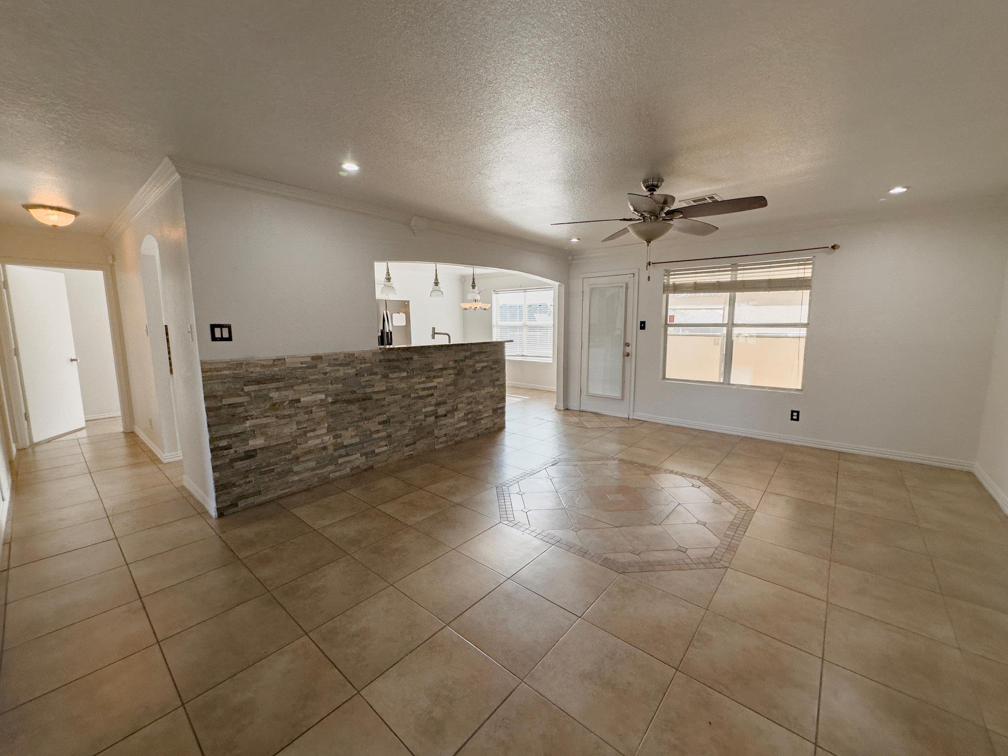 3806 Fieldcrest Dr, Killeen, TX 76549