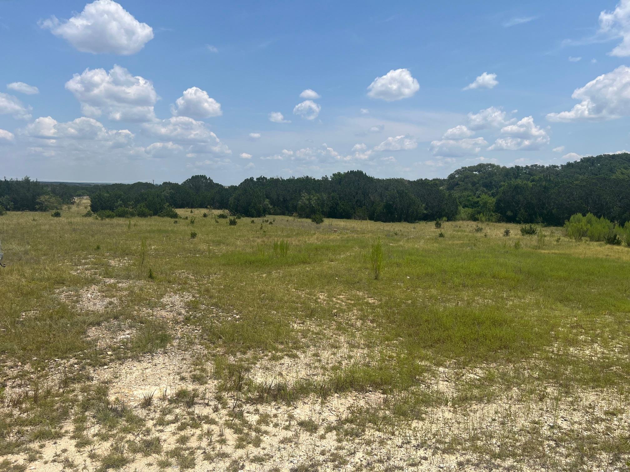 5.04 Acres Mourning Dove Ln, Lampasas, TX 76550