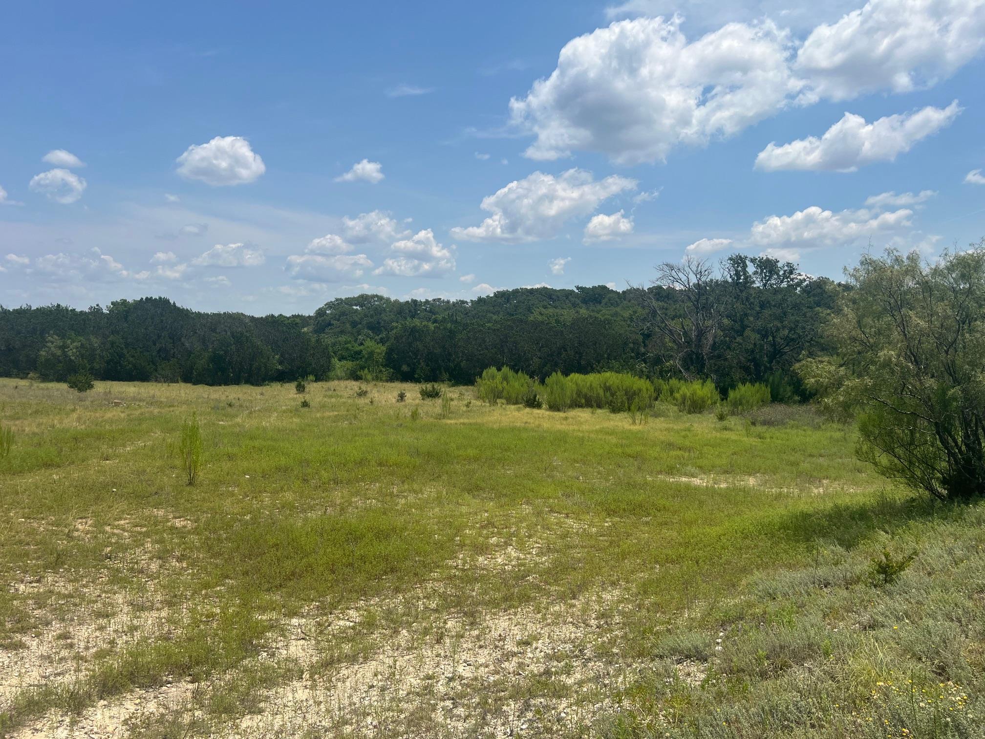 5.04 Acres Mourning Dove Ln, Lampasas, TX 76550