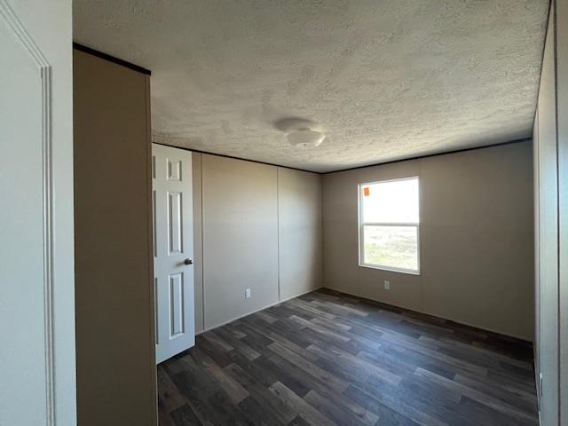 3350 County Road 461, Elgin, TX 78621