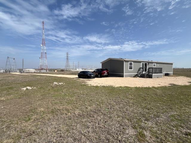 3350 County Road 461, Elgin, TX 78621