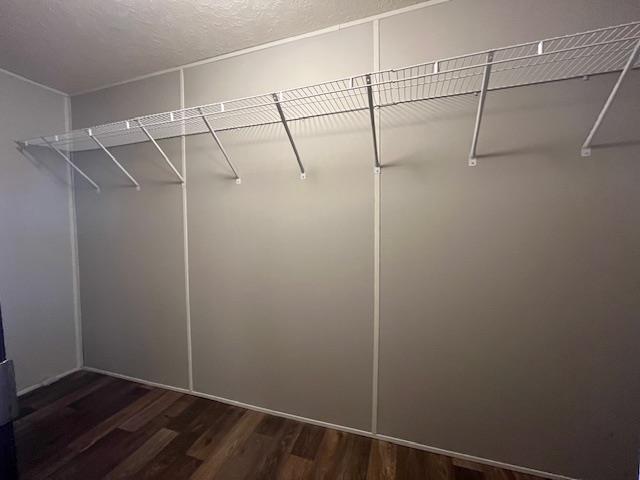 3350 County Road 461, Elgin, TX 78621