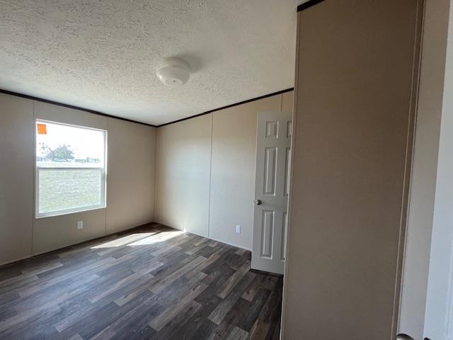 3350 County Road 461, Elgin, TX 78621