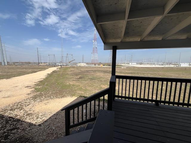 3350 County Road 461, Elgin, TX 78621