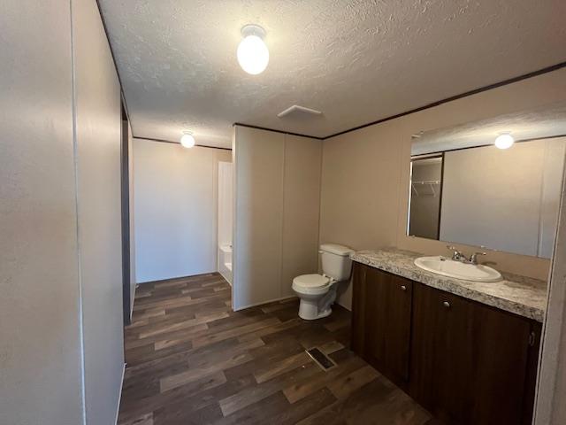 3350 County Road 461, Elgin, TX 78621