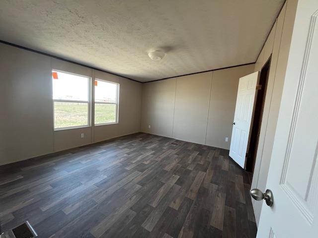 3350 County Road 461, Elgin, TX 78621