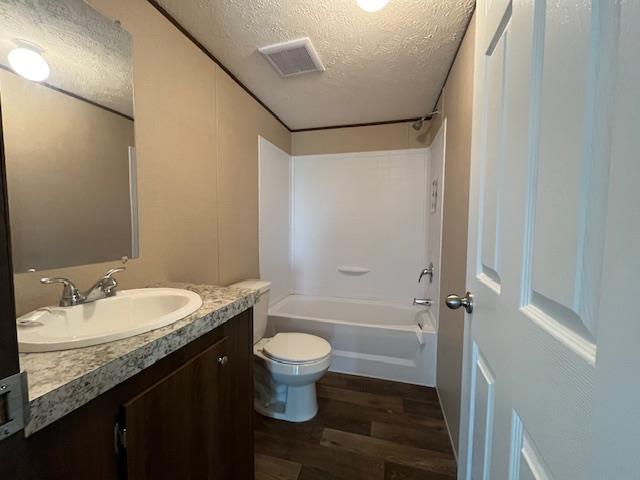 3350 County Road 461, Elgin, TX 78621