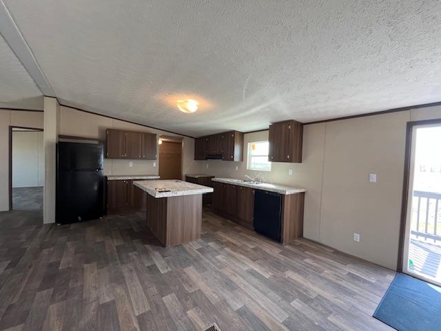 3350 County Road 461, Elgin, TX 78621