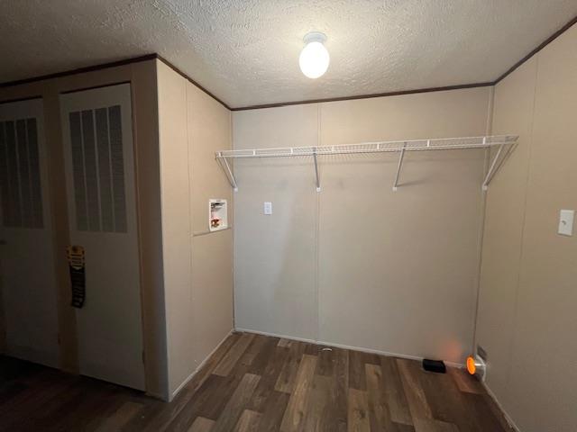 3350 County Road 461, Elgin, TX 78621