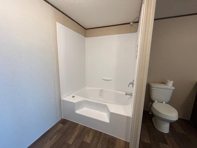 3350 County Road 461, Elgin, TX 78621