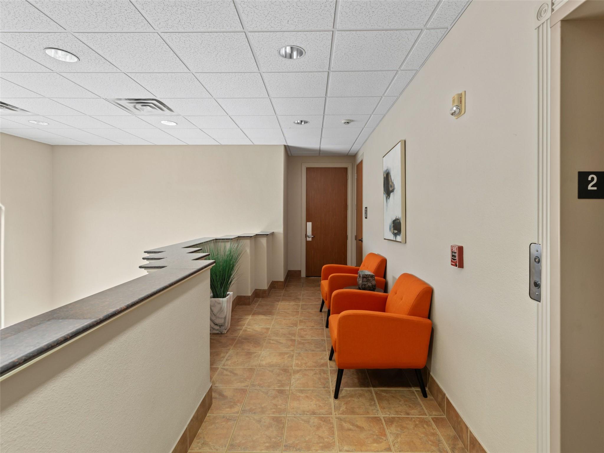 4085 De Zavala Rd, Shavano Park, TX 78249