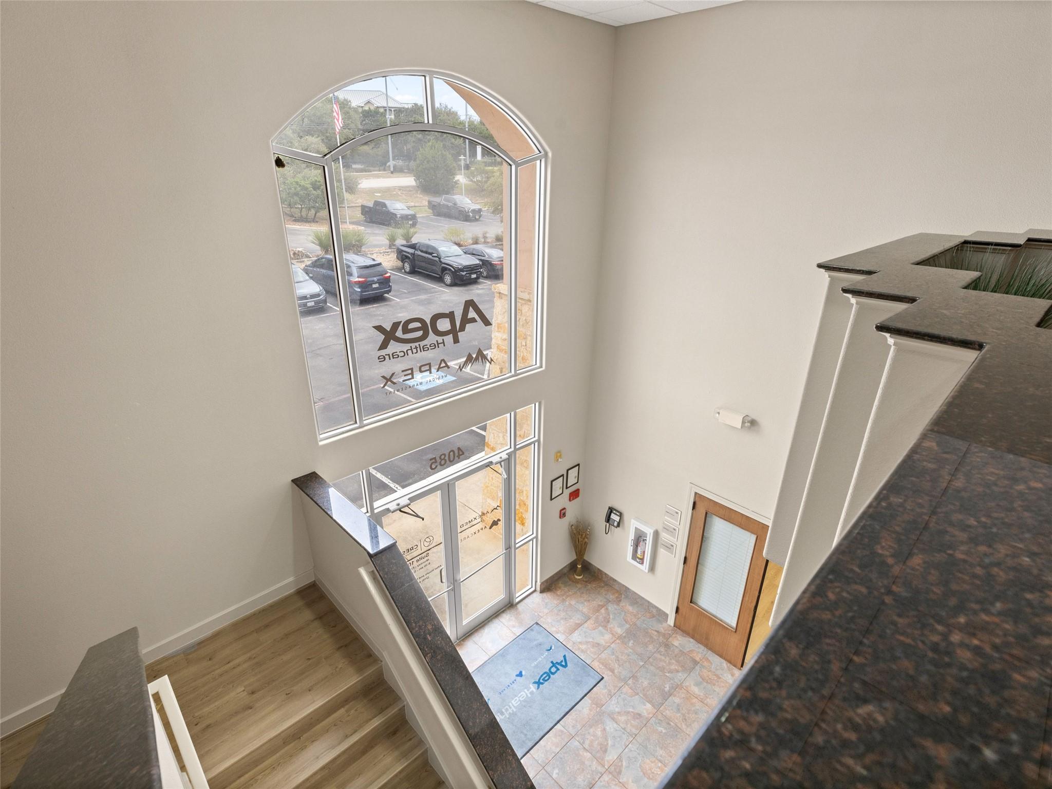 4085 De Zavala Rd, Shavano Park, TX 78249