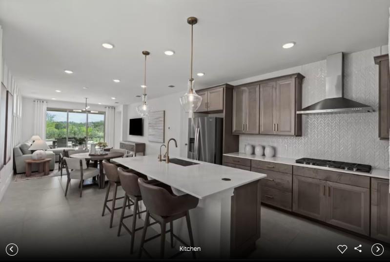 128 Kimberwick Ct, Georgetown, TX 78633