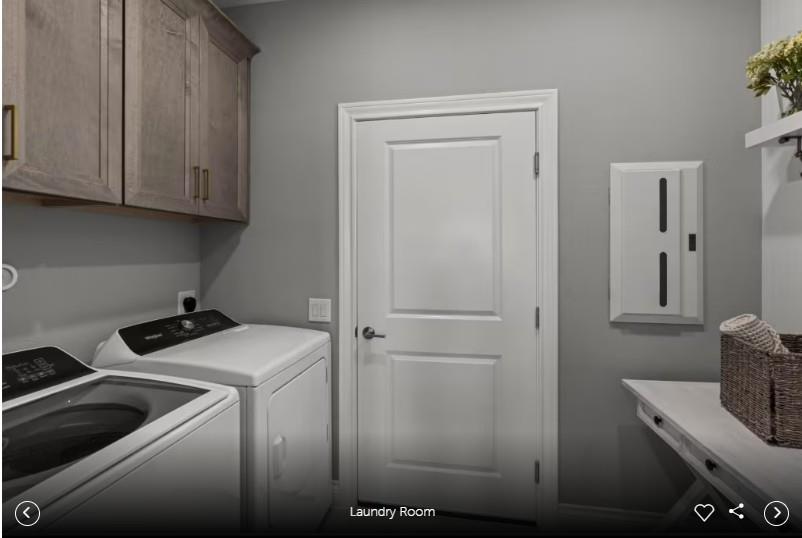 128 Kimberwick Ct, Georgetown, TX 78633