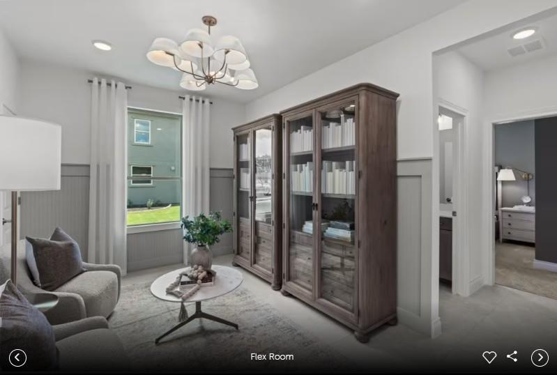 128 Kimberwick Ct, Georgetown, TX 78633