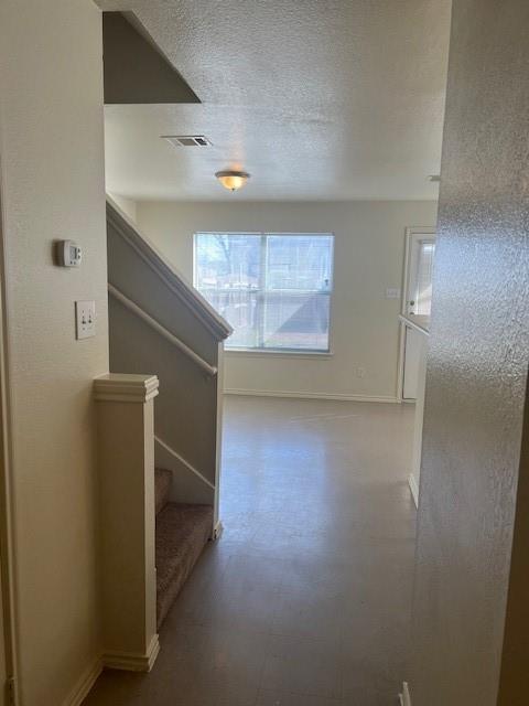 1105 Christopher Dr # B, Round Rock, TX 78681