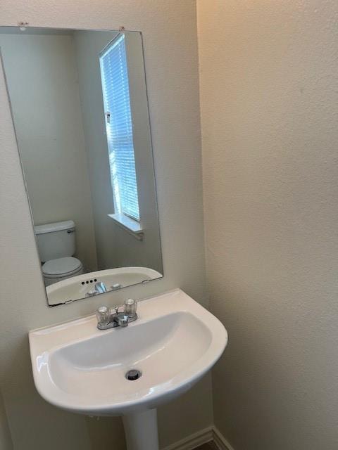 1105 Christopher Dr # B, Round Rock, TX 78681