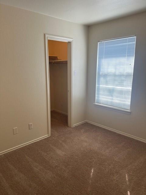1105 Christopher Dr # B, Round Rock, TX 78681