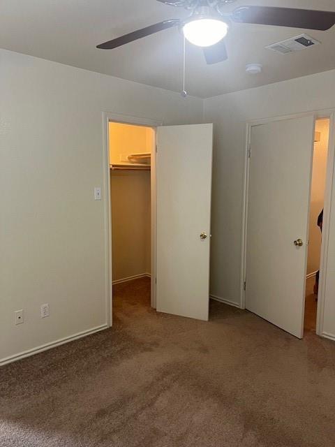 1105 Christopher Dr # B, Round Rock, TX 78681