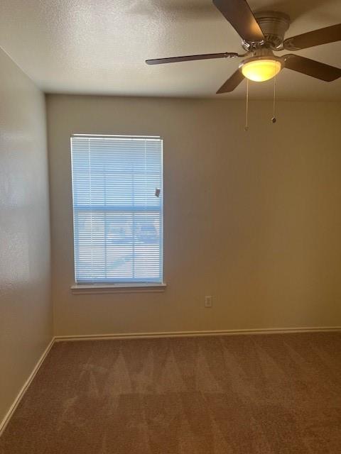 1105 Christopher Dr # B, Round Rock, TX 78681