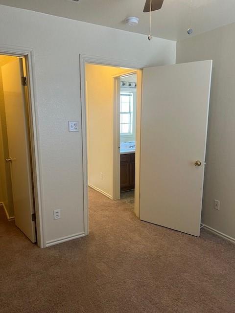 1105 Christopher Dr # B, Round Rock, TX 78681