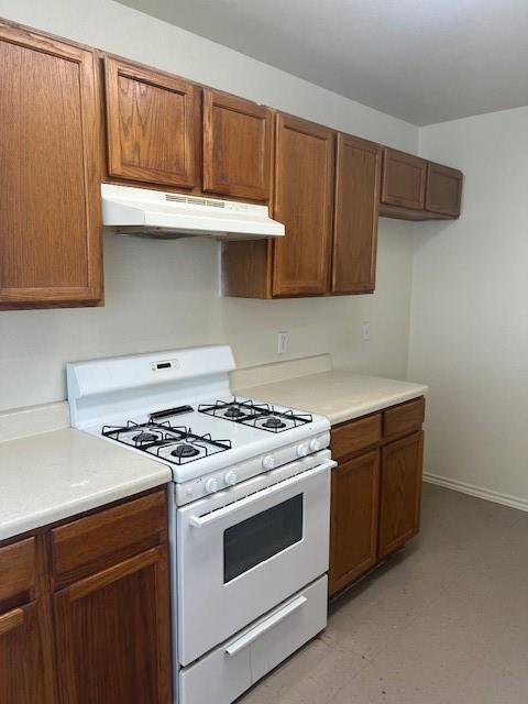 1105 Christopher Dr # B, Round Rock, TX 78681