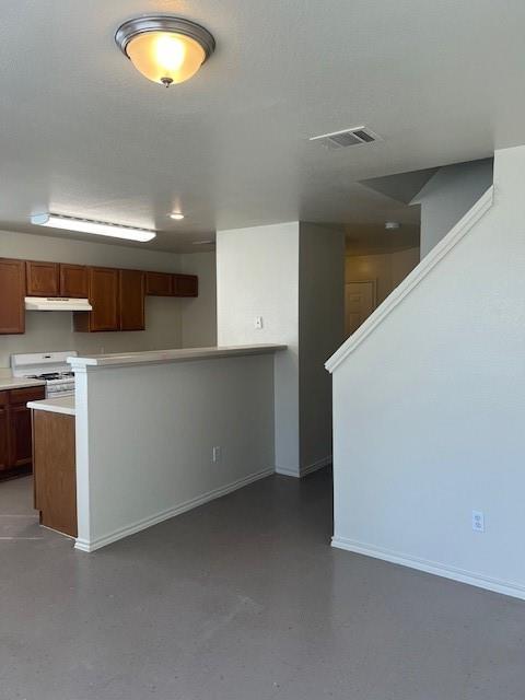 1105 Christopher Dr # B, Round Rock, TX 78681