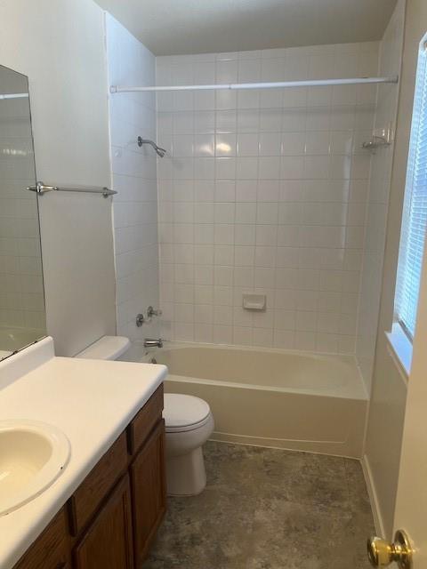 1105 Christopher Dr # B, Round Rock, TX 78681