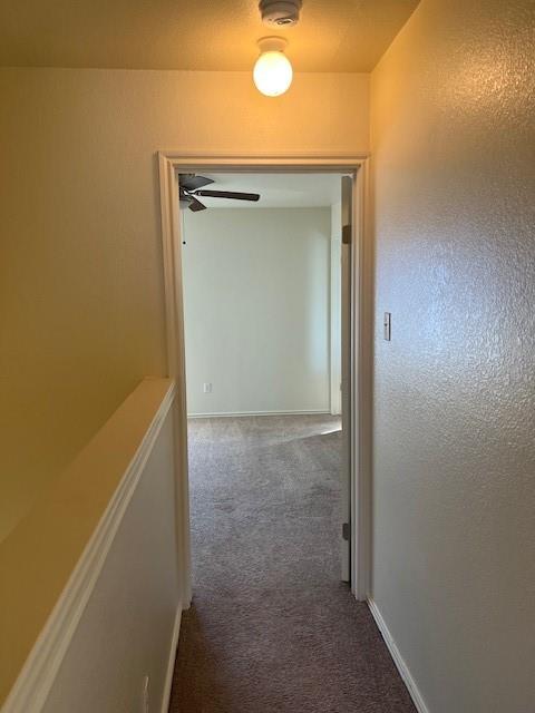 1105 Christopher Dr # B, Round Rock, TX 78681