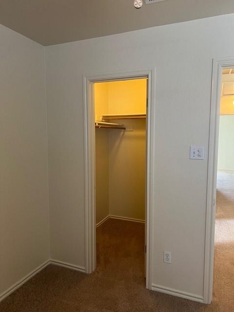 1105 Christopher Dr # B, Round Rock, TX 78681