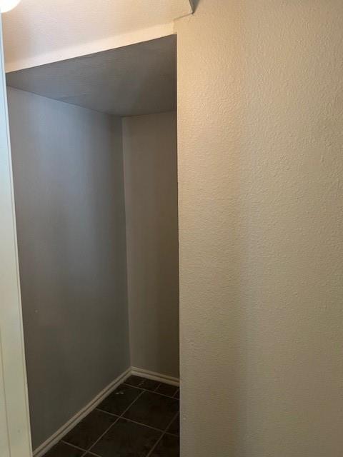 1105 Christopher Dr # B, Round Rock, TX 78681