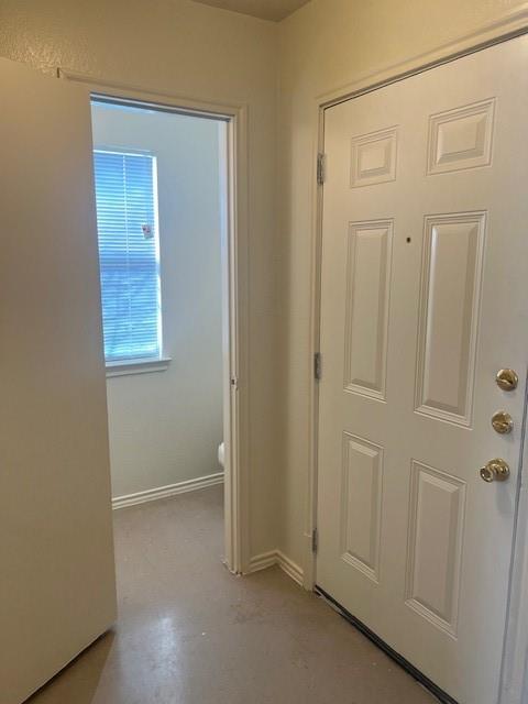 1105 Christopher Dr # B, Round Rock, TX 78681