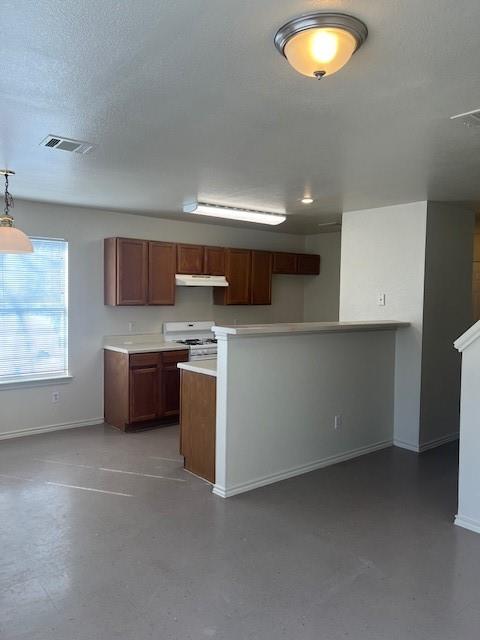 1105 Christopher Dr # B, Round Rock, TX 78681