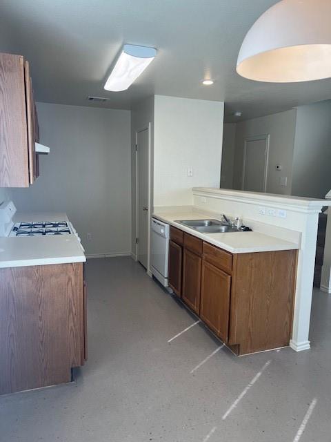 1105 Christopher Dr # B, Round Rock, TX 78681