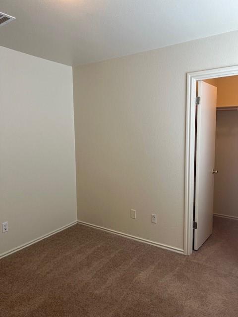 1105 Christopher Dr # B, Round Rock, TX 78681
