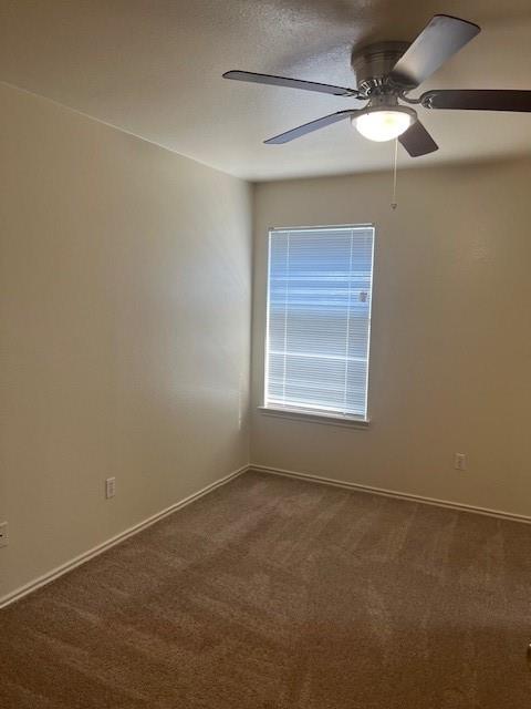 1105 Christopher Dr # B, Round Rock, TX 78681
