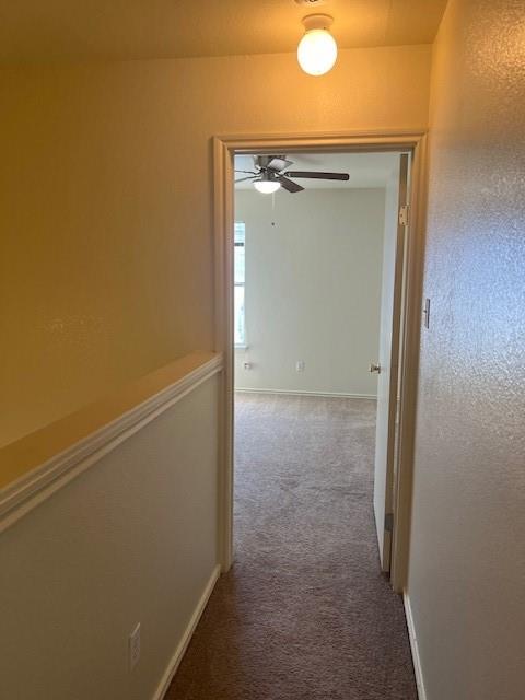 1105 Christopher Dr # B, Round Rock, TX 78681