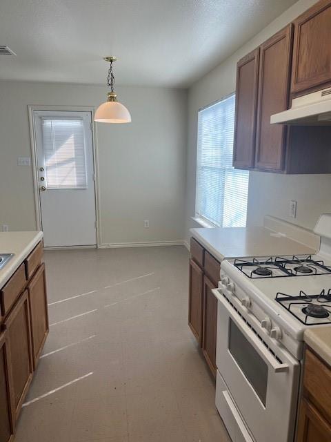 1105 Christopher Dr # B, Round Rock, TX 78681