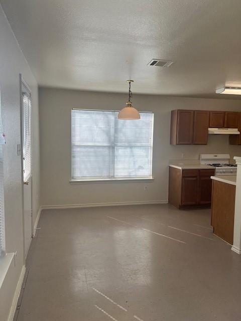 1105 Christopher Dr # B, Round Rock, TX 78681