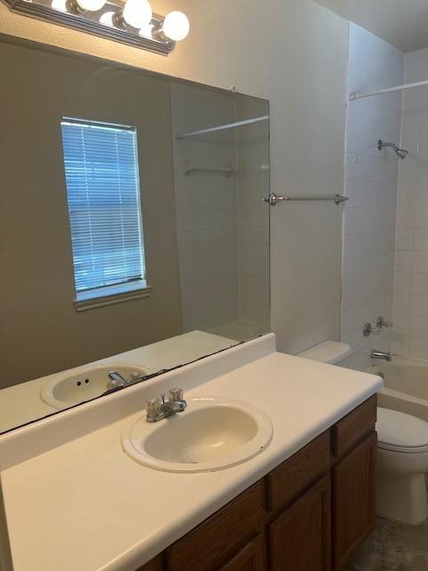 1105 Christopher Dr # B, Round Rock, TX 78681